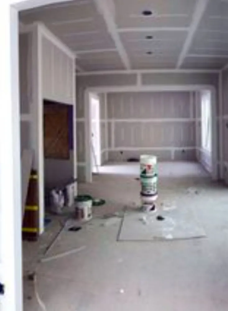 Slide of RC Landscaping & Services