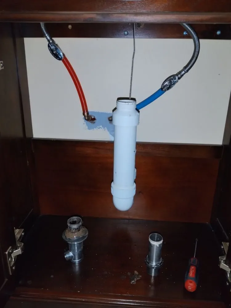 Slide of RC Landscaping & Services