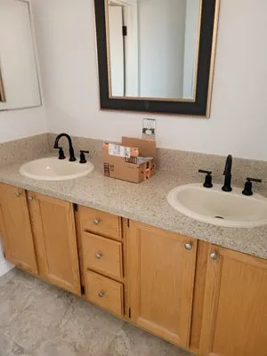 Rc Mr. Handyman Logo