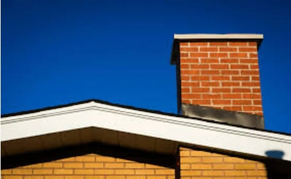 Slide of RC Paving and Masonry