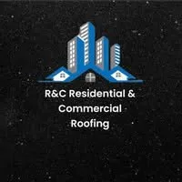 R&C Residential & Commercial Roofing