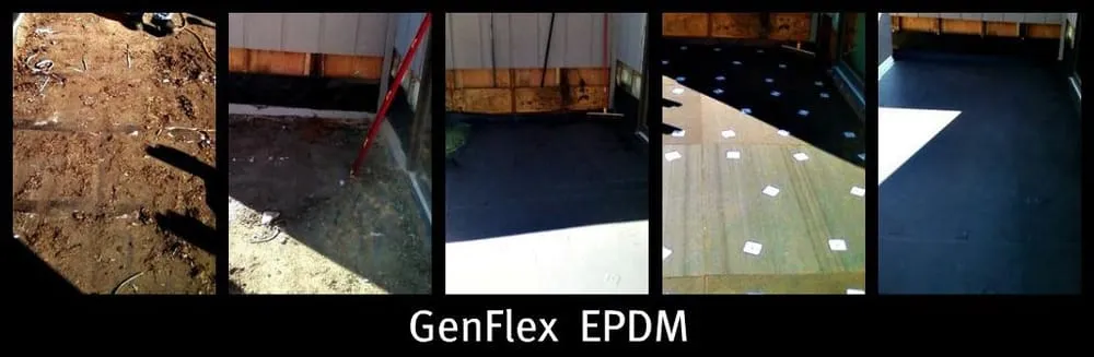Trusted roof replacement for residential properties across Cedar, MN - RC Roofing & Construction