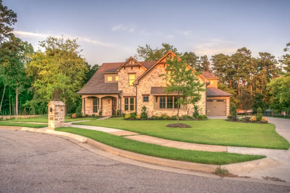 Slide of RC Roofing and Contracting