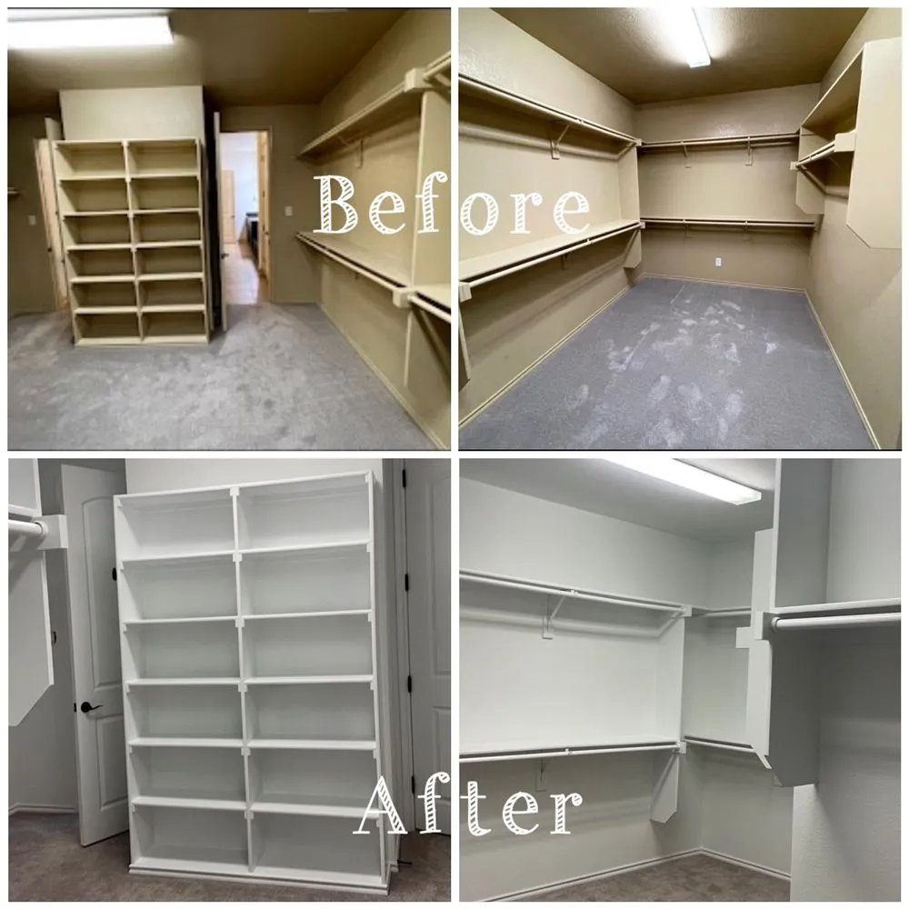 Slide of RC Roofing And Remodeling