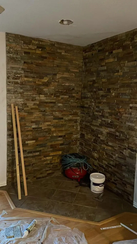 Slide of RC Roofing And Remodeling