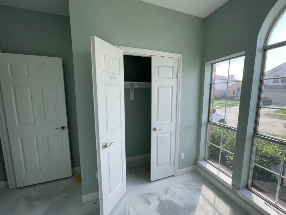 Slide of RC Roofing And Remodeling