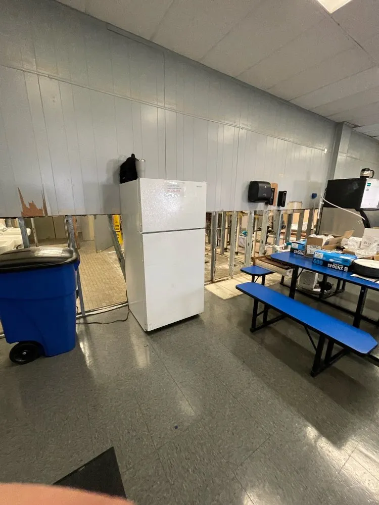 Slide of RC Roofing And Remodeling