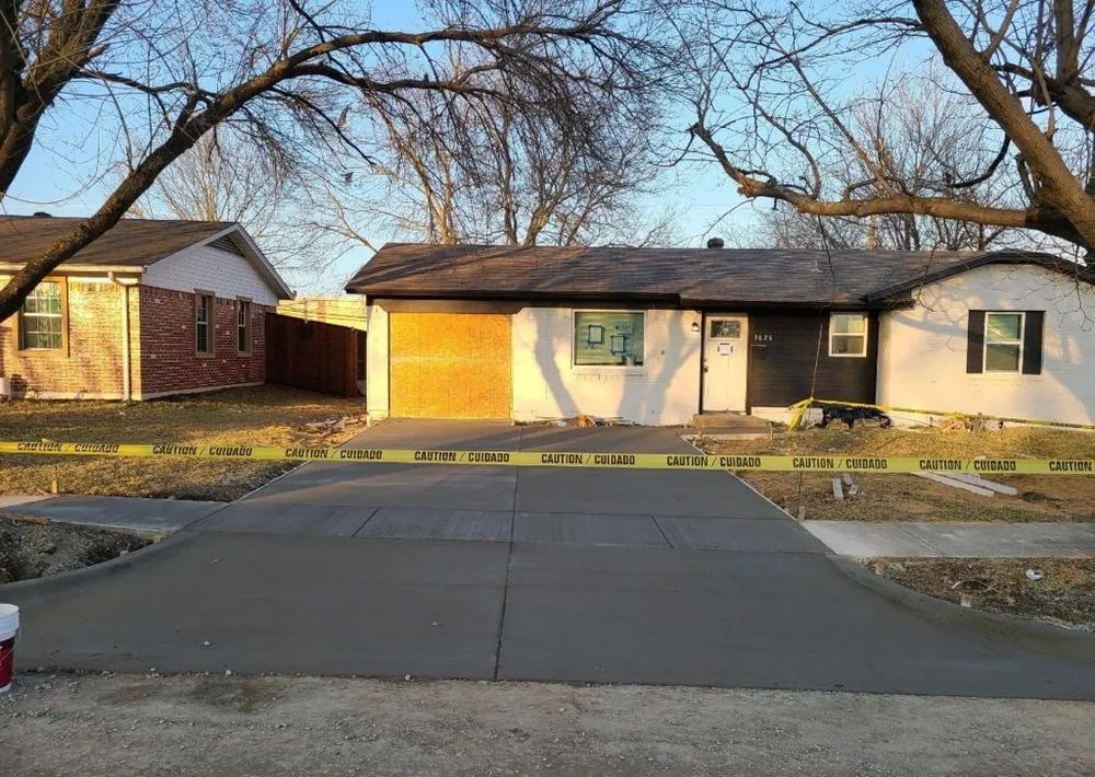 Slide of RC Roofing And Remodeling