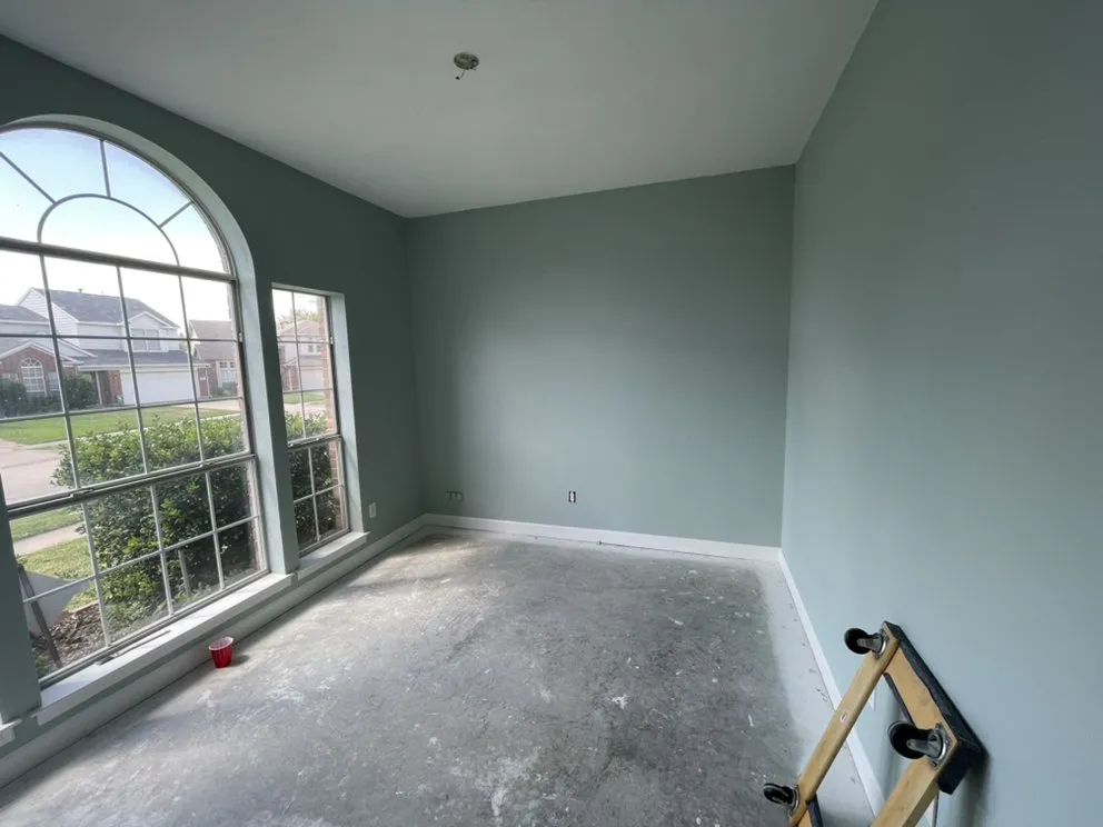 Slide of RC Roofing And Remodeling