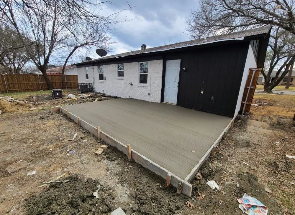 Slide of RC Roofing And Remodeling