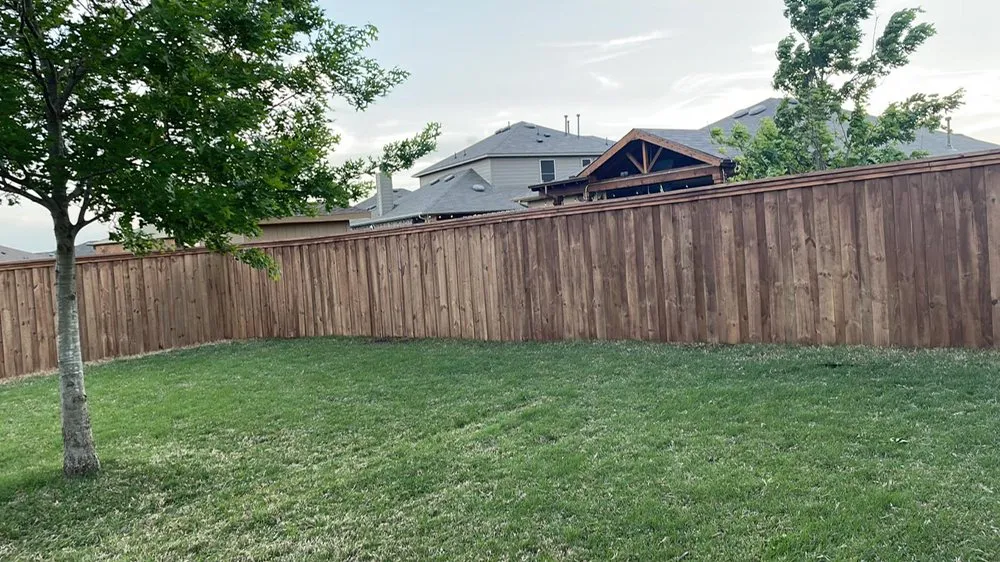 Slide of RC Roofing And Remodeling