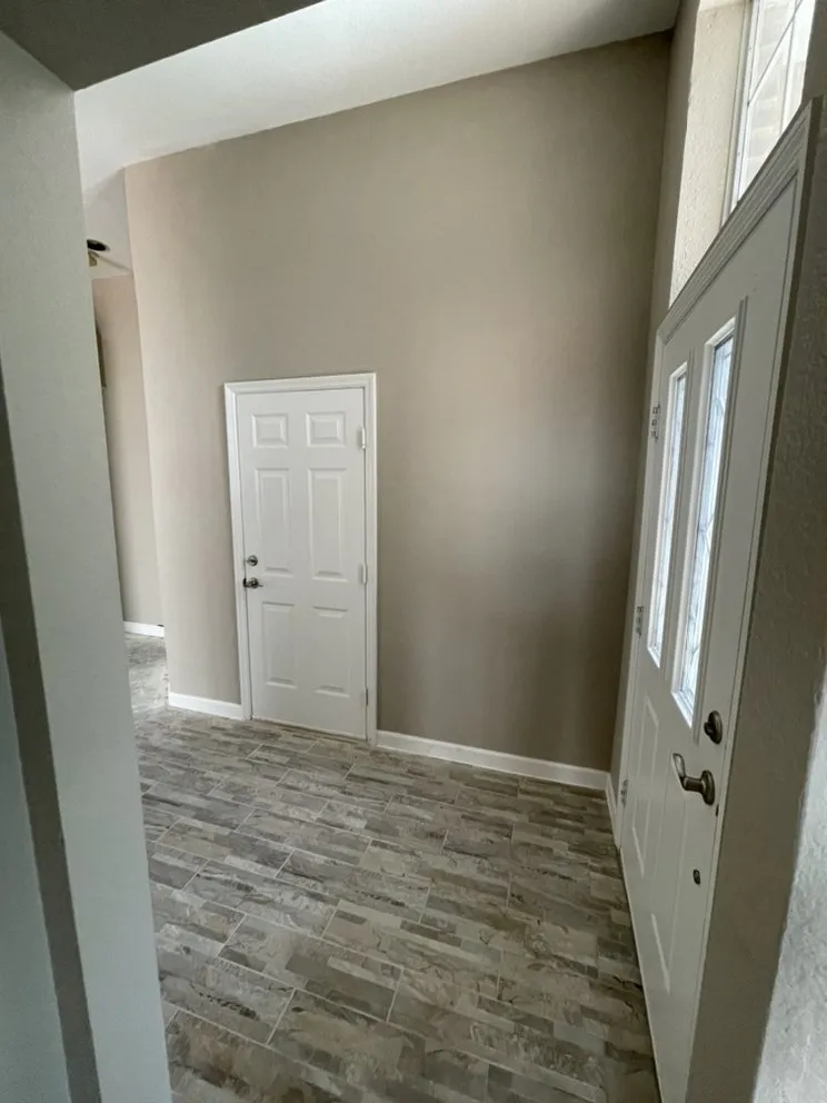 Slide of RC Roofing And Remodeling