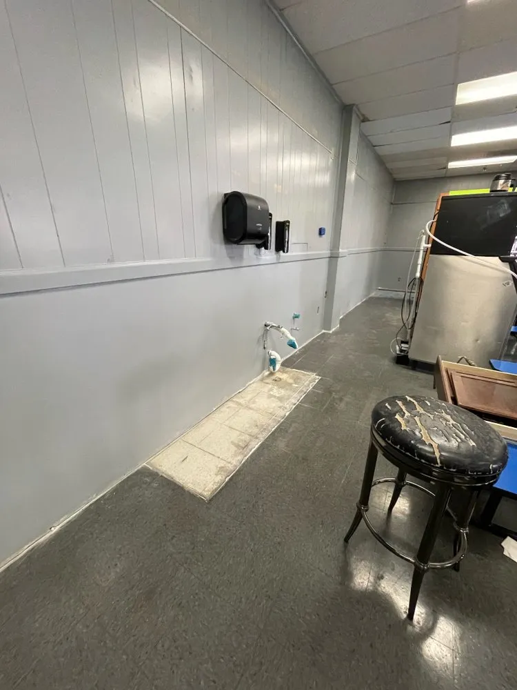 Slide of RC Roofing And Remodeling