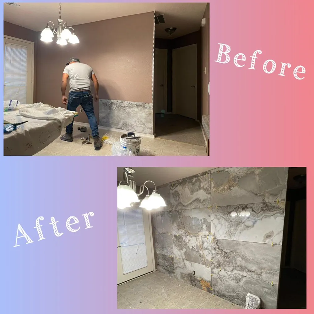 Slide of RC Roofing And Remodeling