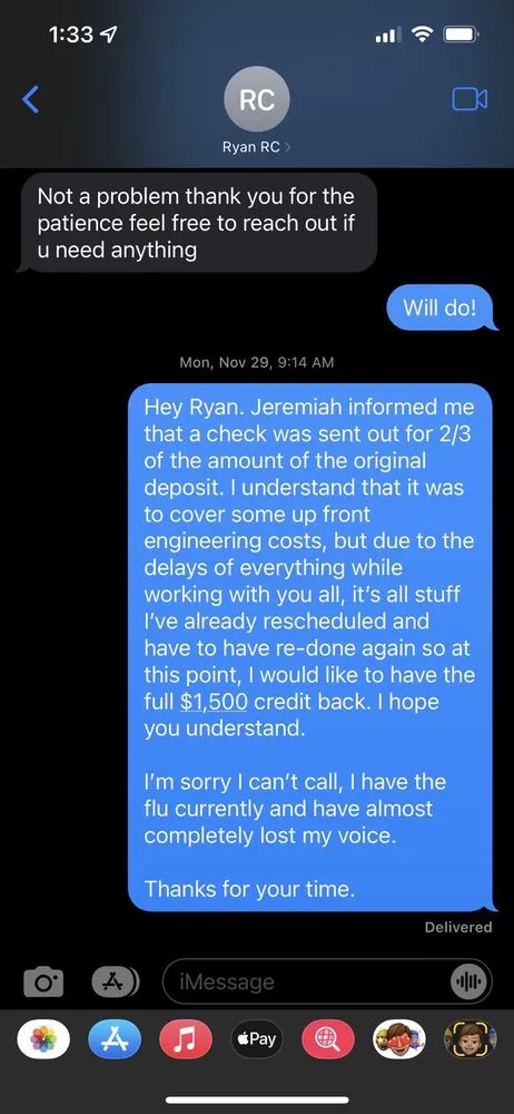 Slide of RC Roofing and Renovationscom