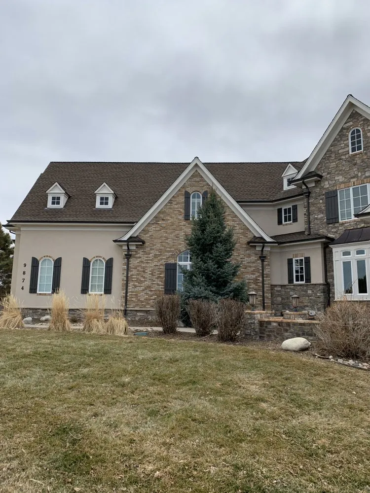 Slide of RC Roofing and Renovationscom