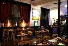 Slide of RC Roofing and Siding