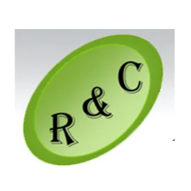 Slide of R&C Roofing