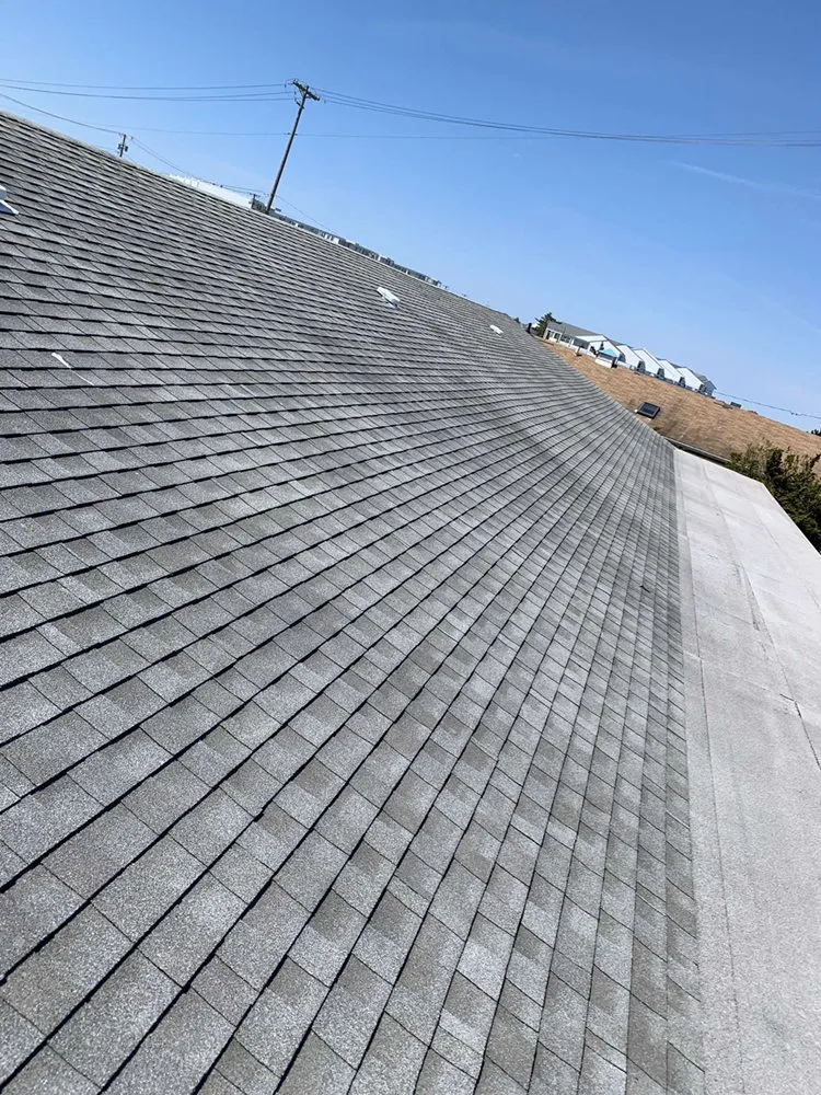 Trusted roof replacement in Moore, SC by RC Roofing Contractor