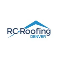 Slide of RC Roofing