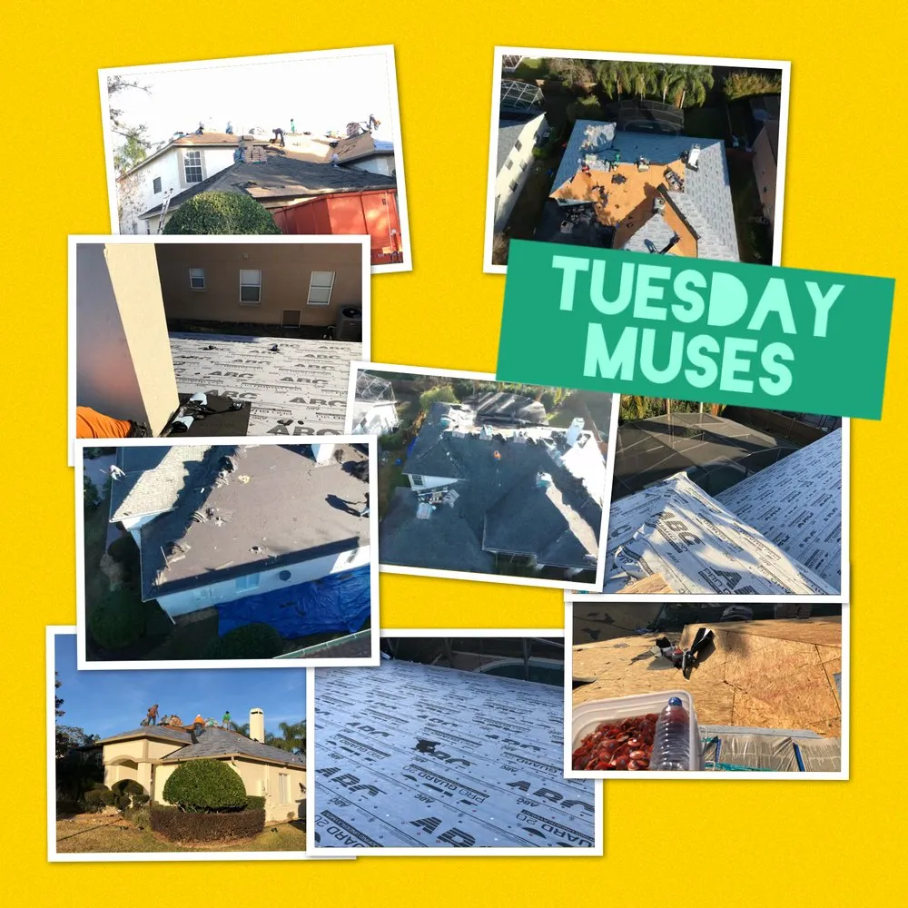 Slide of RC Roofing Florida