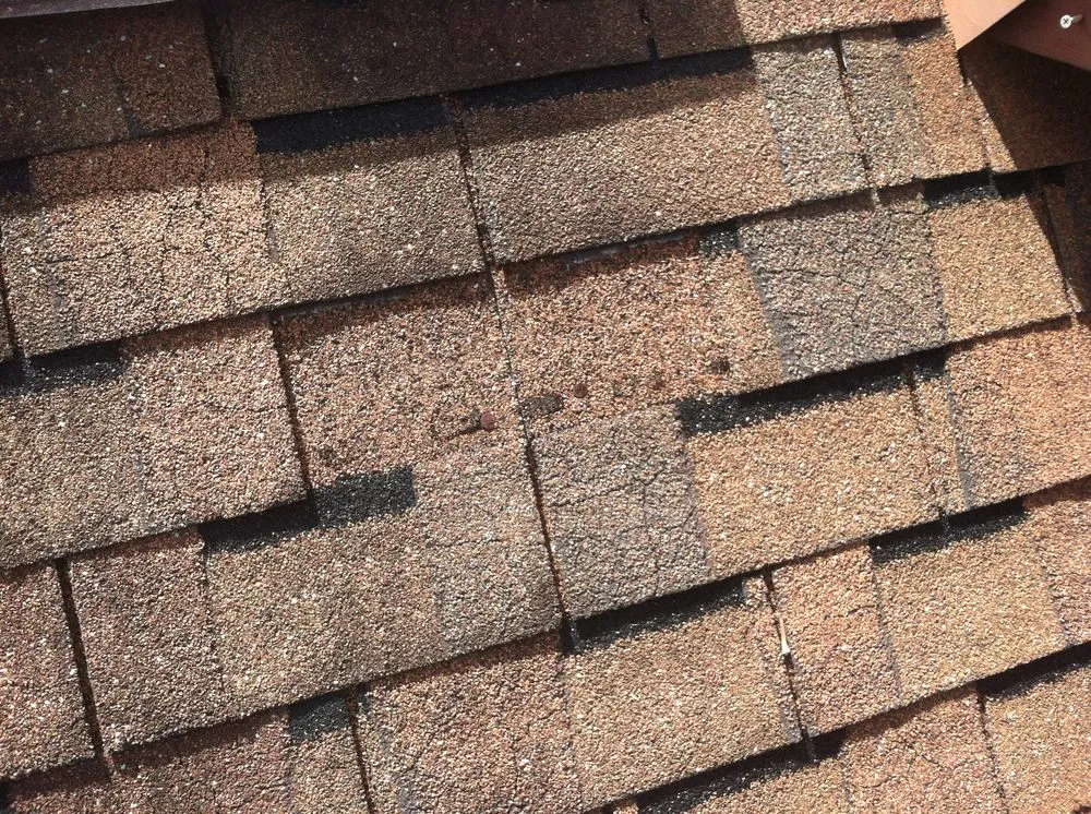 Slide of RC Roofing Florida