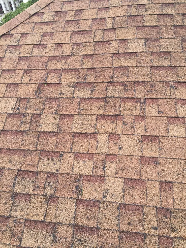 Slide of RC Roofing Florida