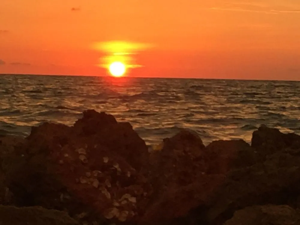 Slide of RC Roofing Florida