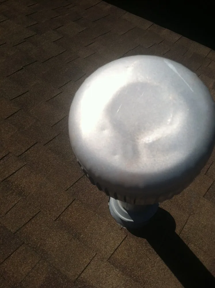 Slide of RC Roofing Florida