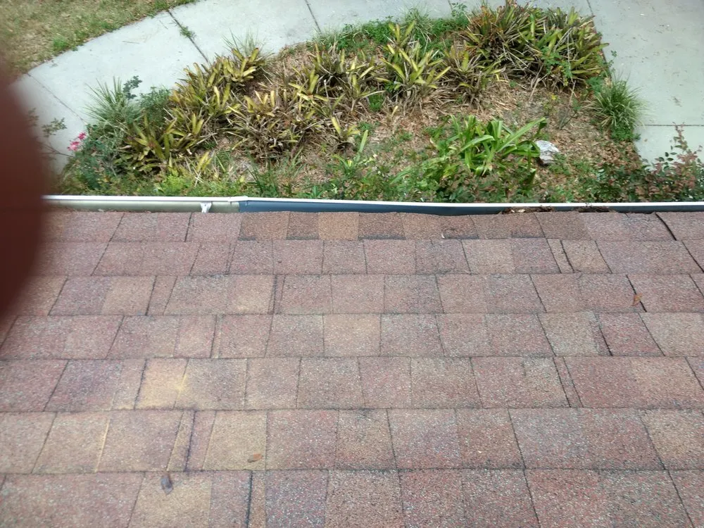 Slide of RC Roofing Florida