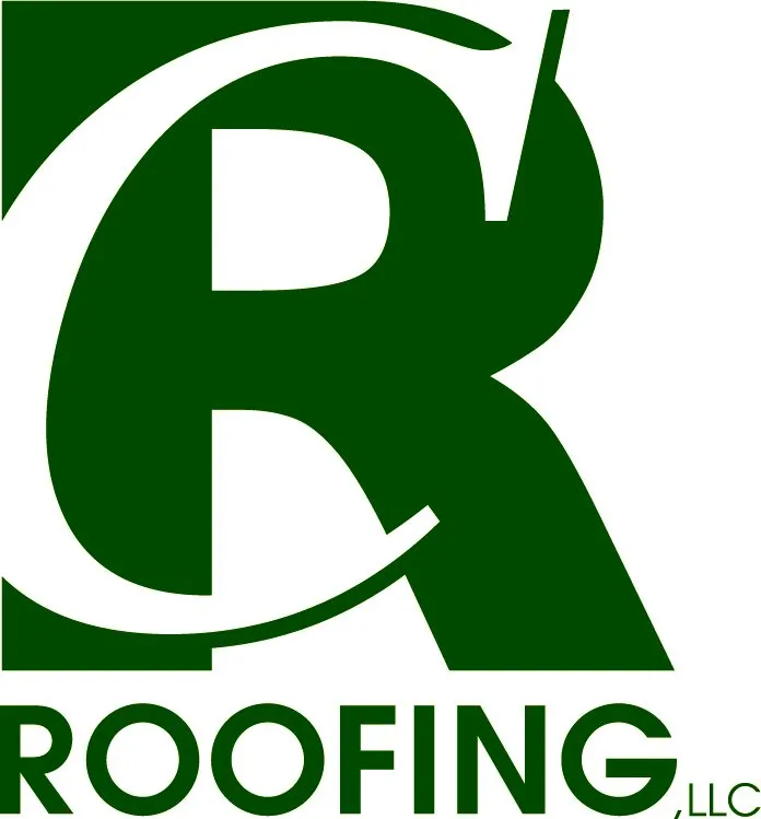Slide of RC Roofing