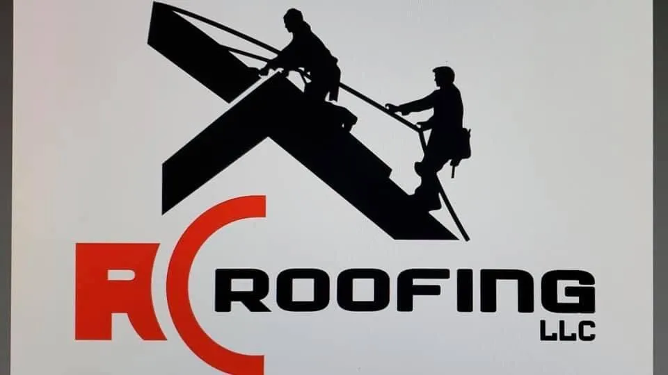 Slide of RC Roofing