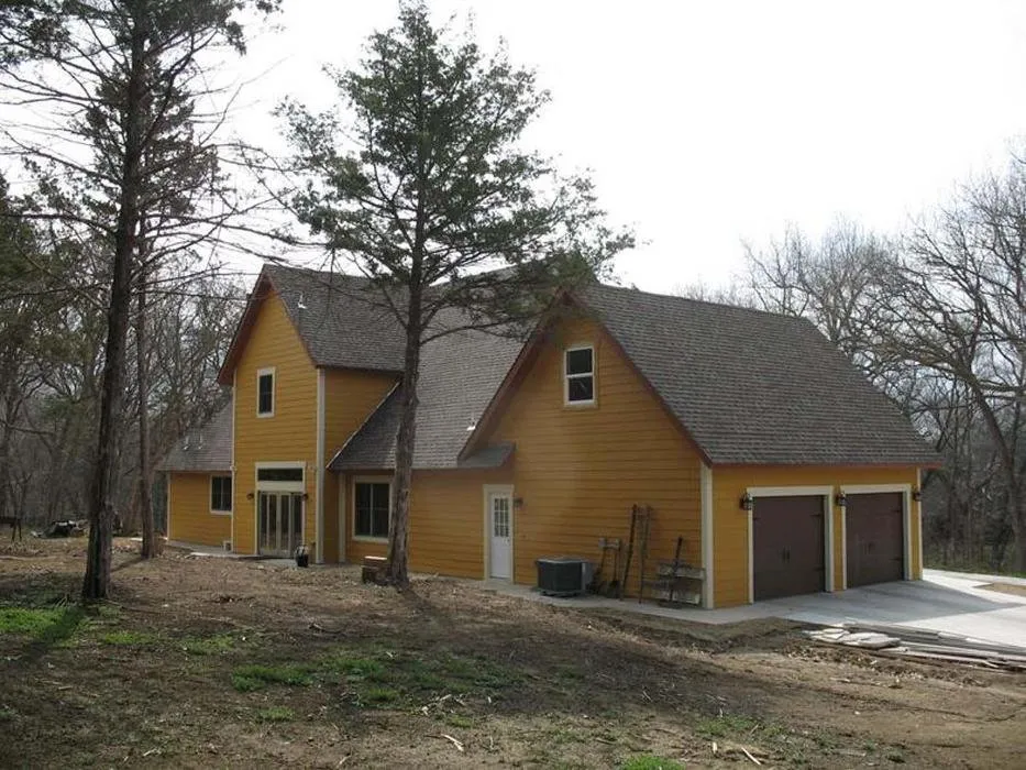 Slide of RC Roofing Solutions