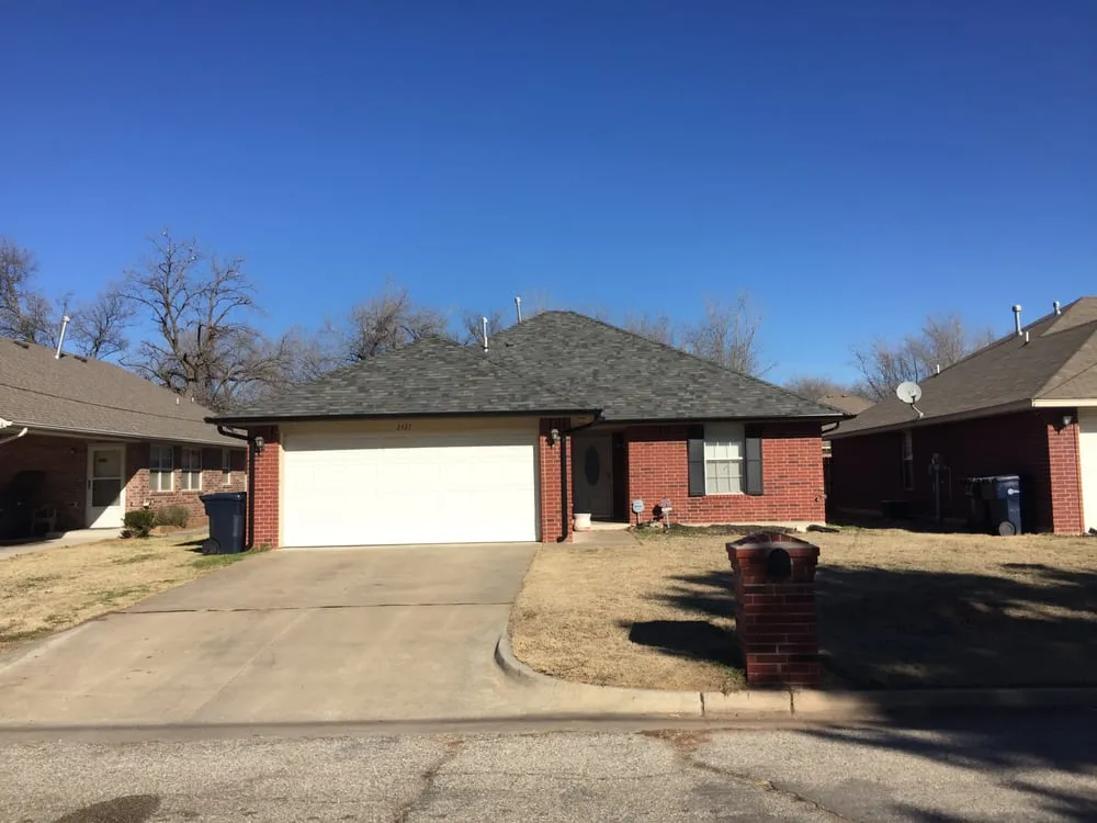 Slide of RC Roofing Solutions