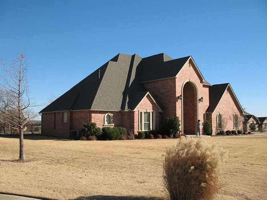 Slide of RC Roofing Solutions