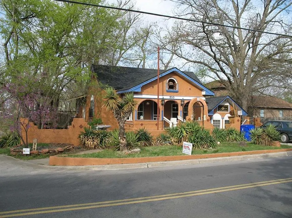 Slide of RC Roofing Solutions