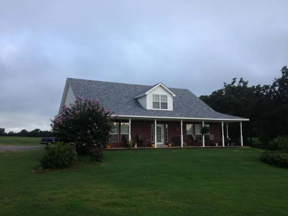 Slide of RC Roofing Solutions