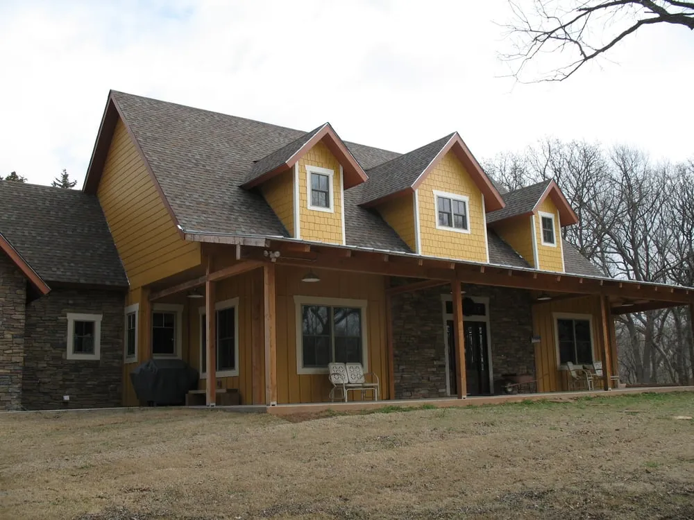 Slide of RC Roofing Solutions, Inc.