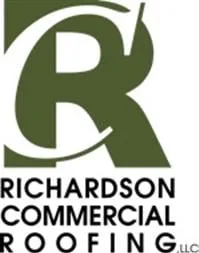 Trusted roof replacement in Townsend, TN by RC Roofing