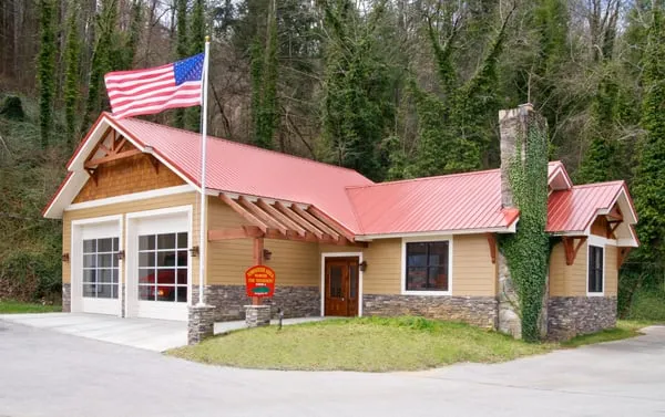RC Roofing