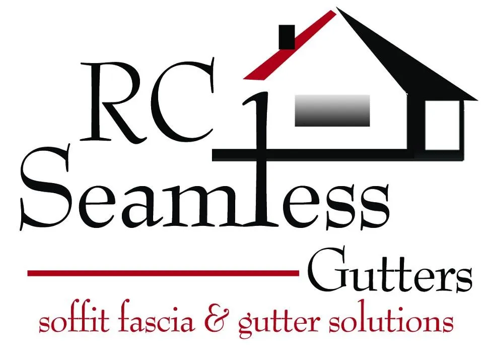 Slide of RC Seamless Gutters