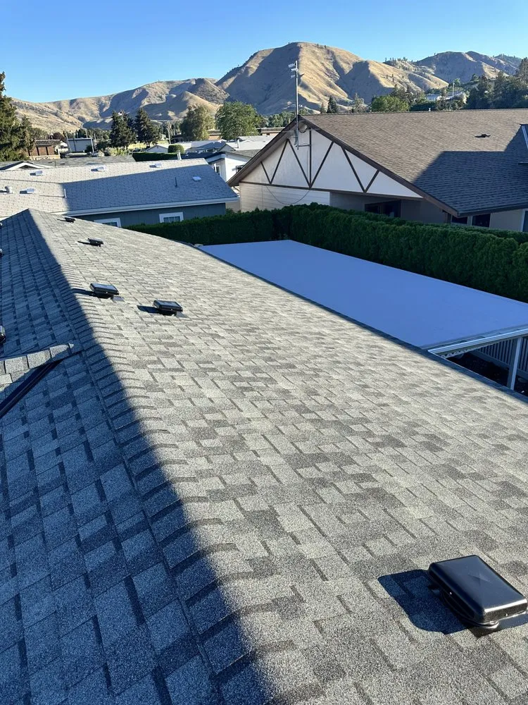 Slide of RC Valley Roofing