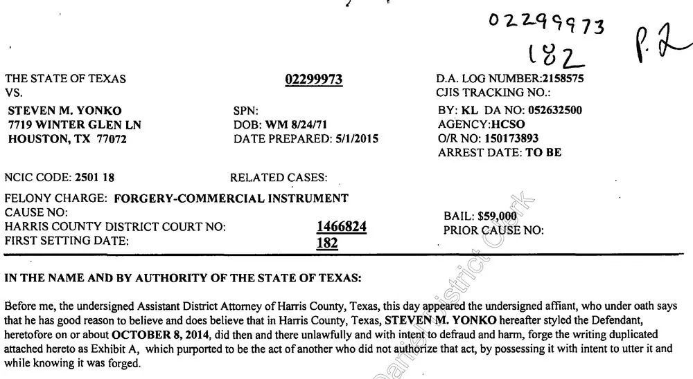 Slide of RCA Roofing