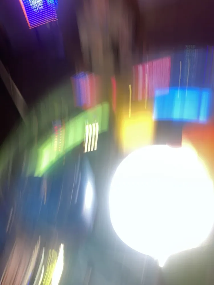 Slide of Rca Roofing