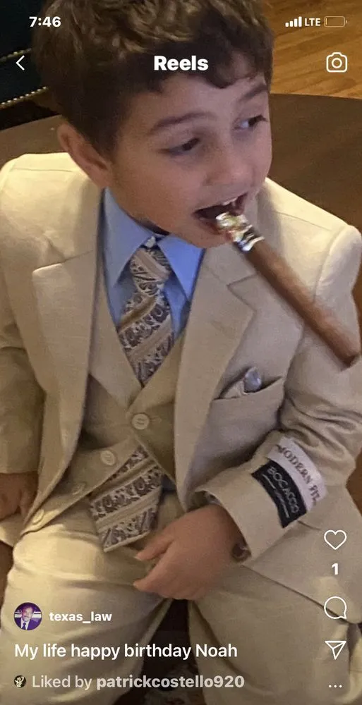 Slide of Rca Roofing