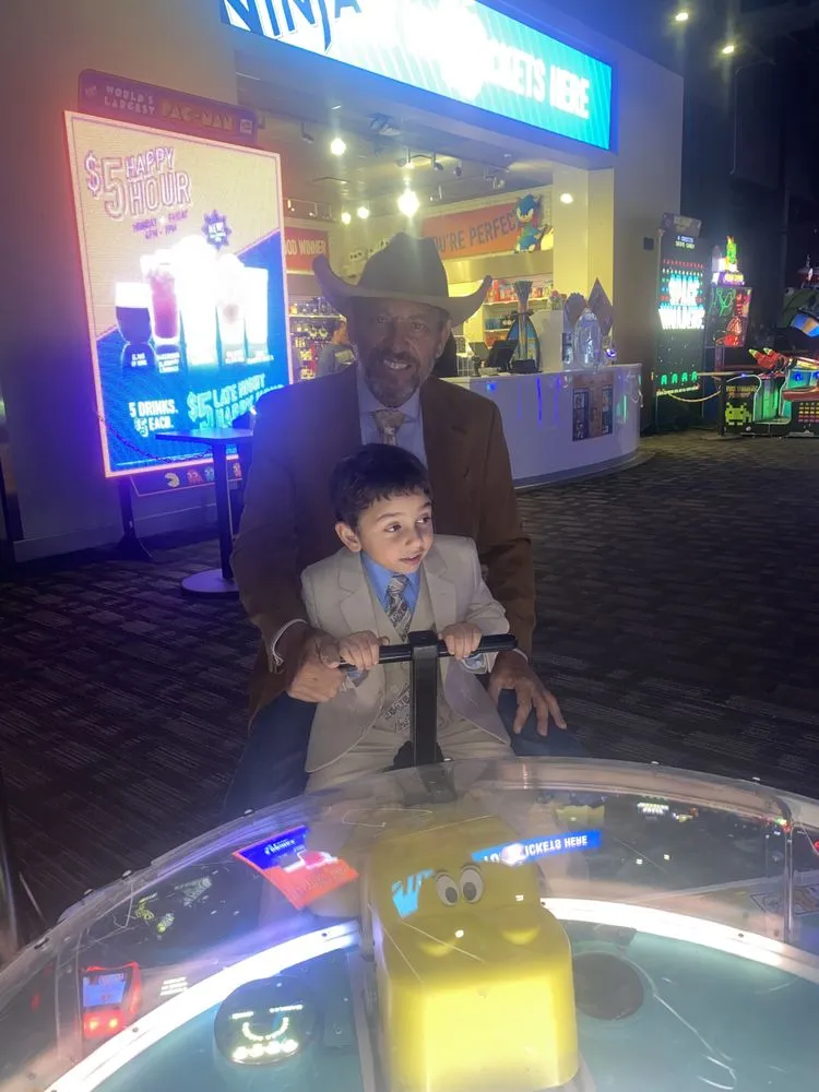 Slide of Rca Roofing