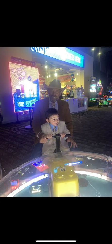 Slide of Rca Roofing