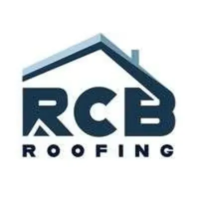 Slide of RCB Roofing
