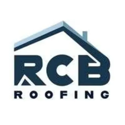 Slide of RCB Roofing