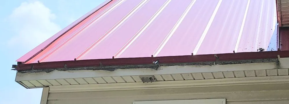 Slide of RCB Roofing